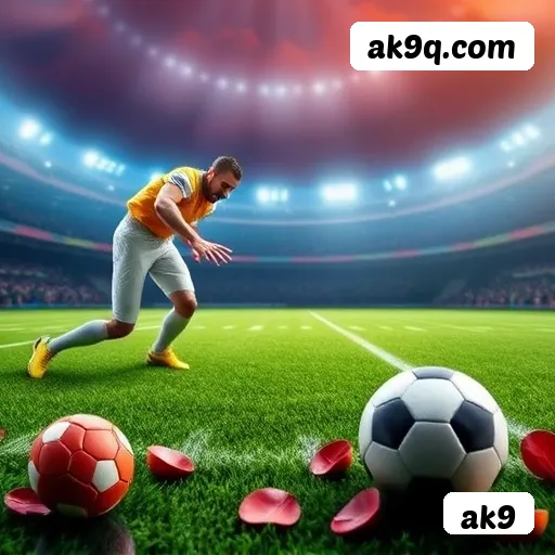 Download ak9 Windows