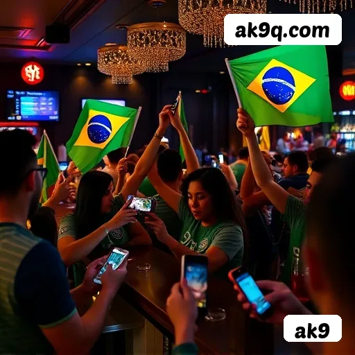 Starlight Princess - Slot game com multiplicadores na ak9